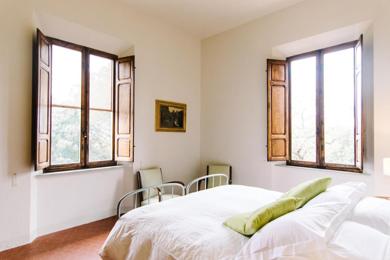 Tenuta Santa Trice Riotorto Extérieur photo