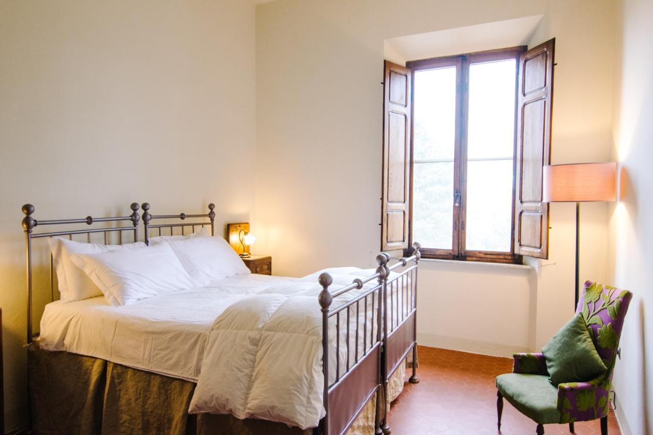 Tenuta Santa Trice Riotorto Extérieur photo